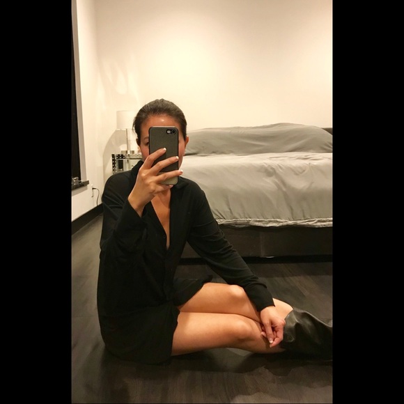 Shopbop Bop Basics - Picture 5 of 8